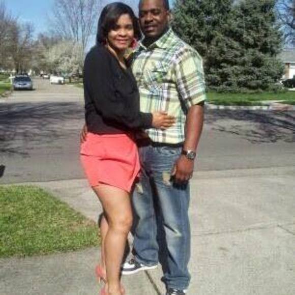 Meet your Posher, Johnny - Picture 1 of 1